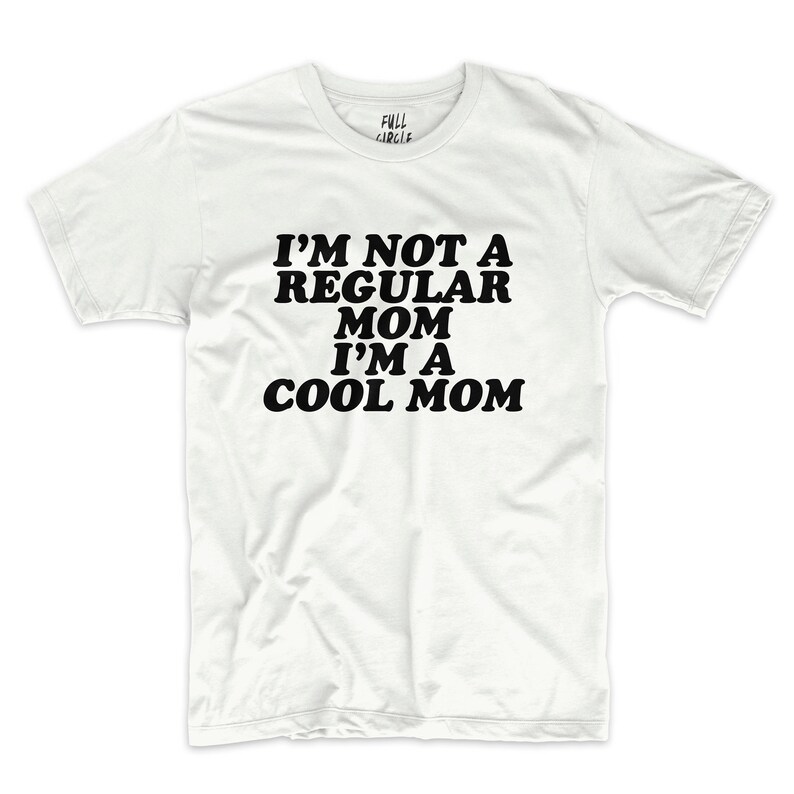 Good mom quotes. Love will футболка. I don t have a mom. I don t have a mom. Home is where mom is.