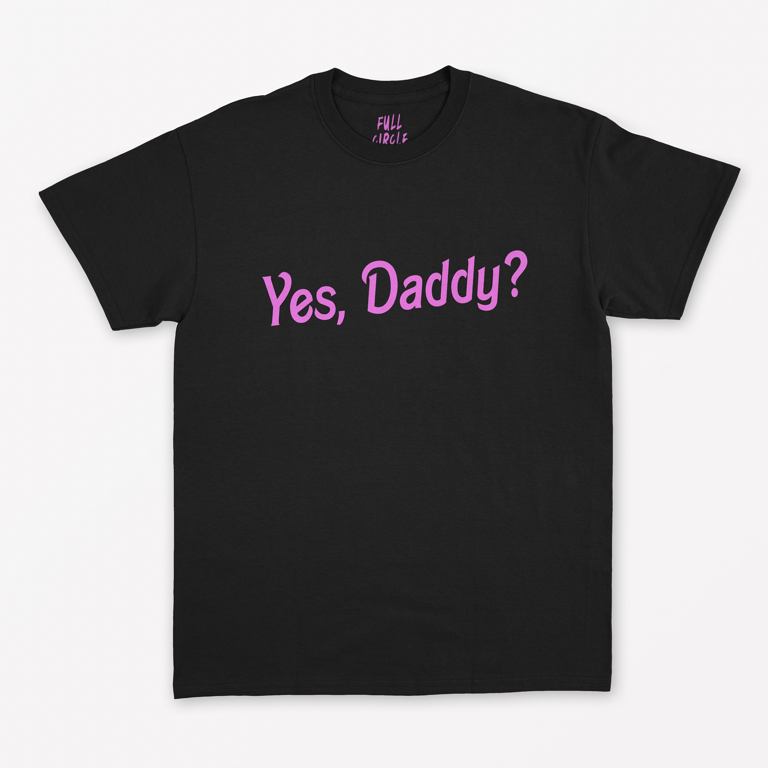 Tshirt for dad. Daddi бренд. футболка daddy. Daddy t. Daddy t.