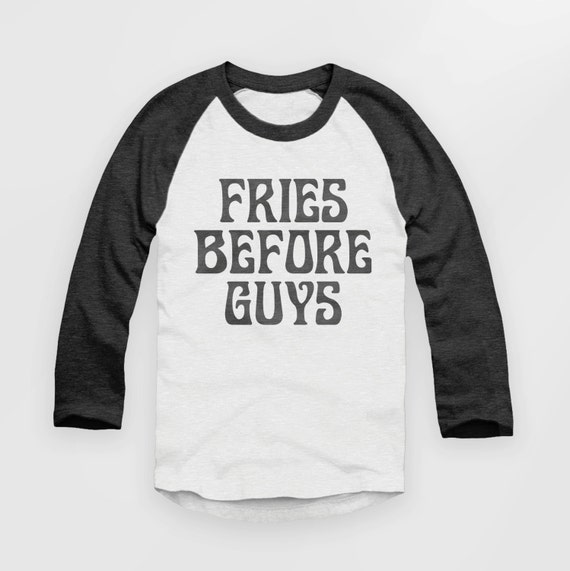 guys baseball jersey