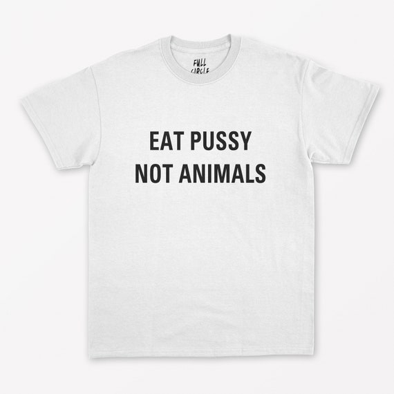 meilleur lesbienne chatte manger jamaisconseils pour bjs
