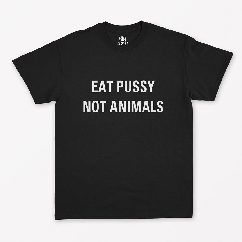 Het eten van Black pussy com