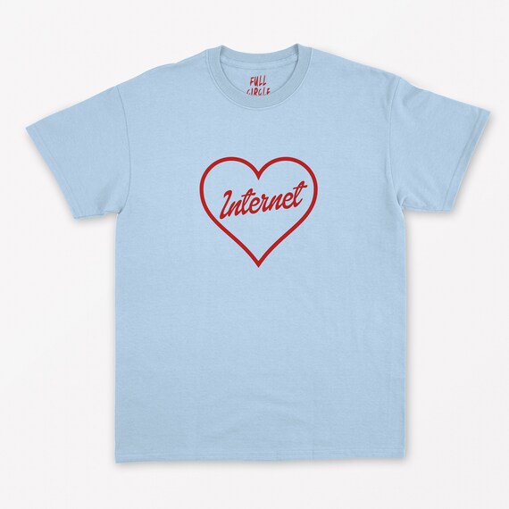 Amor Meme Camisa / Memes / Shirt / Art - Etsy España