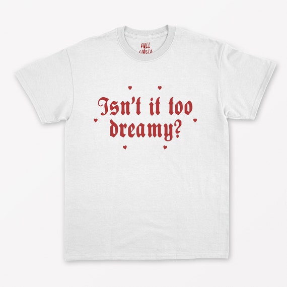 audrey horne t shirt