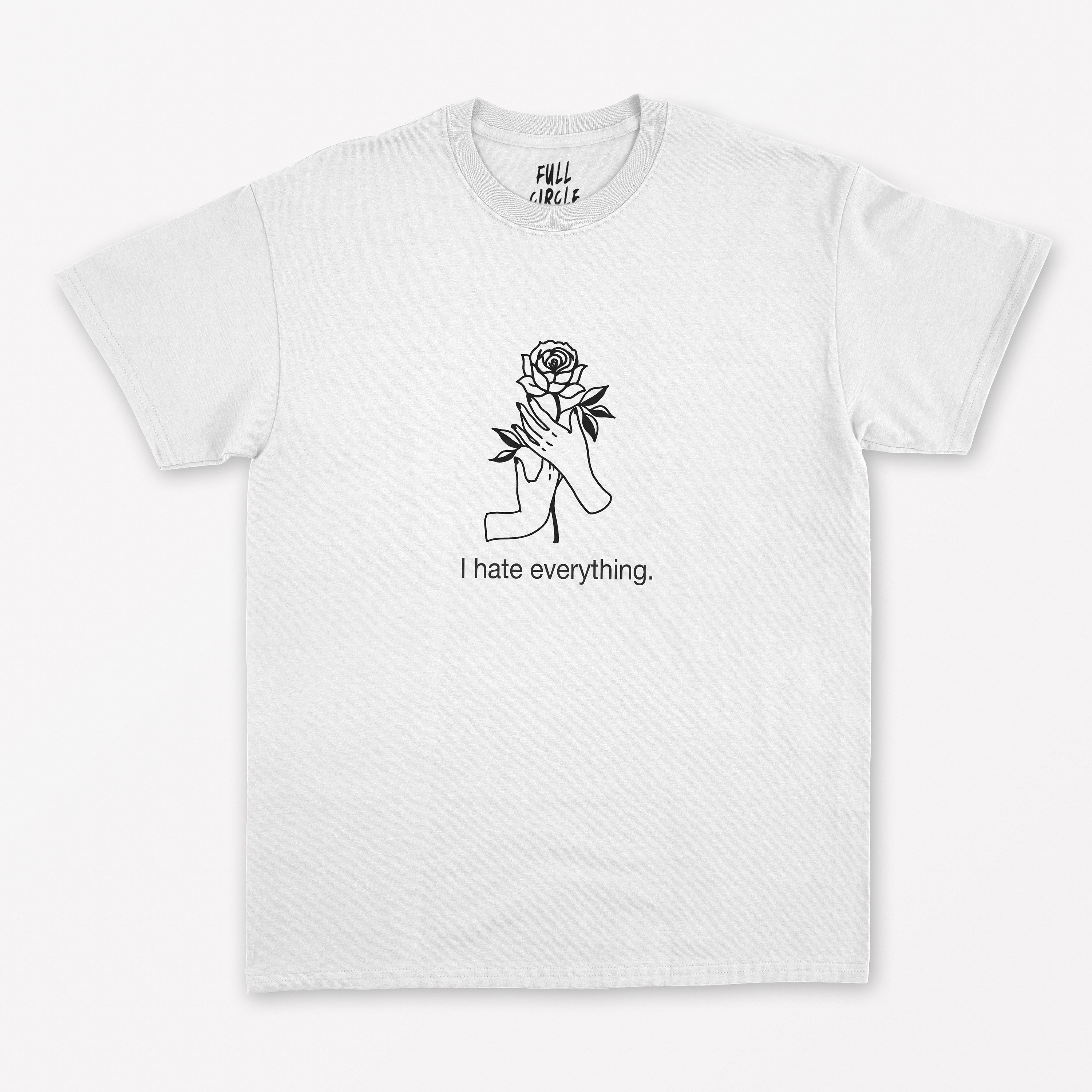 I don't need google my wife knows everything картинки. T me everything. "футболка i dont need fashion". I don't need google my wife knows everything футболка. Мне не нужен гугл моя жена знает все футболка купить.