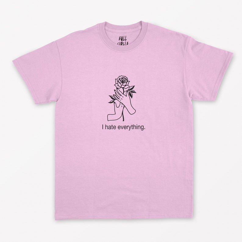 T me everything. Sad girls 2000 футболка. I don't need google my wife knows everything футболка. Футболка hate. Семейка аддамс картинки на футболку.