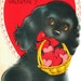 see more listings in the Valentines section