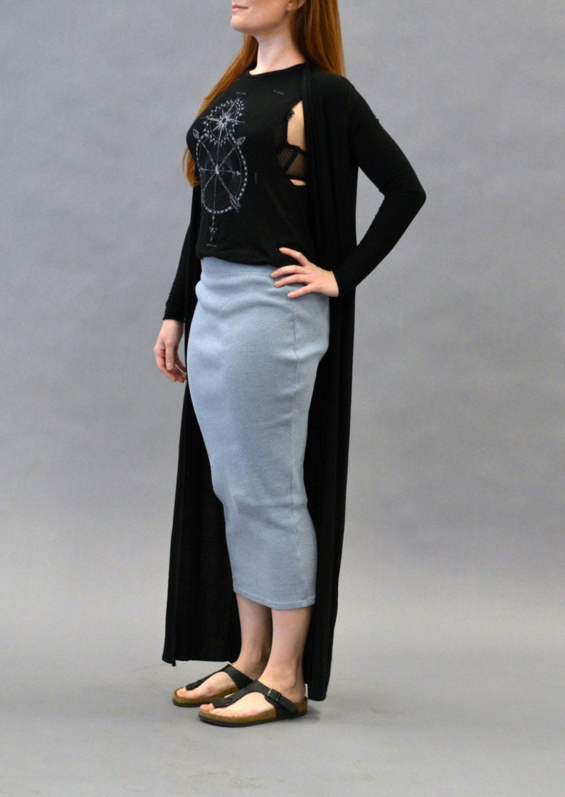 verge pants online