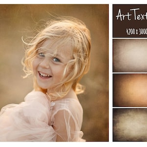 Art Texture, Photoshop Overlay, Photo Layer, Photo editing, Textures overlays, Digital Backdrops