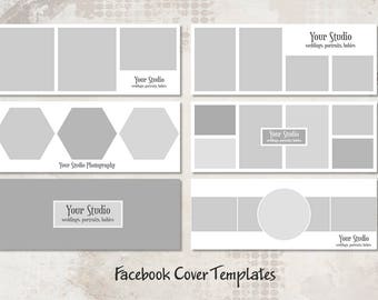 facebook timeline cover templates facebook cover timeline etsy