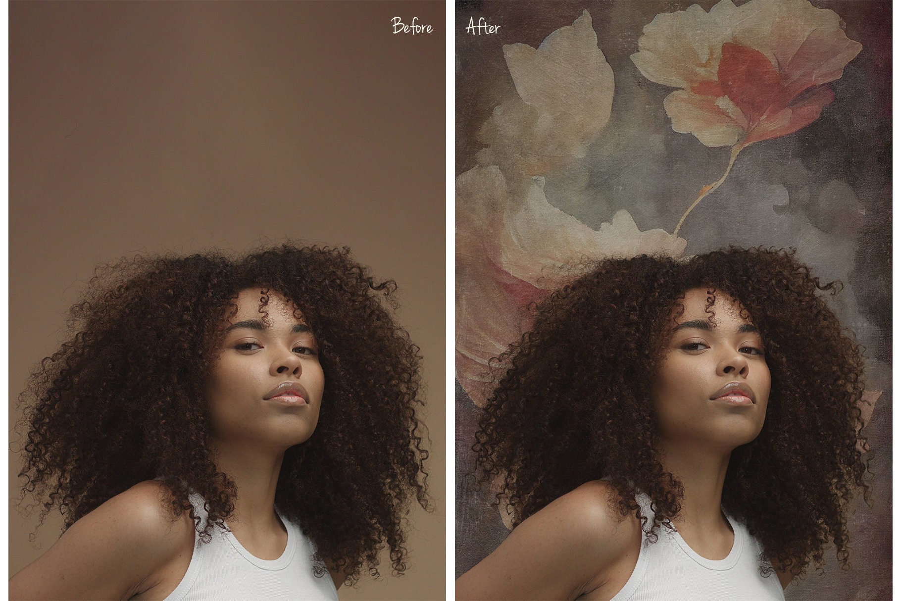 Fine Art Textures 18, Photoshop Overlays, Floral Layer, Photo editing, Textures overlays, Digital Backdrops, Digital Papers, Old Effect il fullxfull.4342322501 65tp - Fine Art Textures 18, Photoshop Overlays, Floral Layer, Photo editing, Textures overlays, Digital Backdrops, Digital Papers, Old Effect