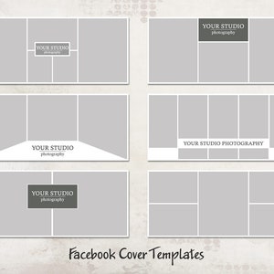 Facebook Timeline Cover Templates, facebook banner, photo template, social media, psd template, facebook cover photo, facebook templates