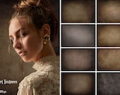 Fine Art Textures 2, Photoshop Overlay, Mini Sessions, Photo editing, Textures overlays, Digital Backdrops, Digital Papers, Old Effect
