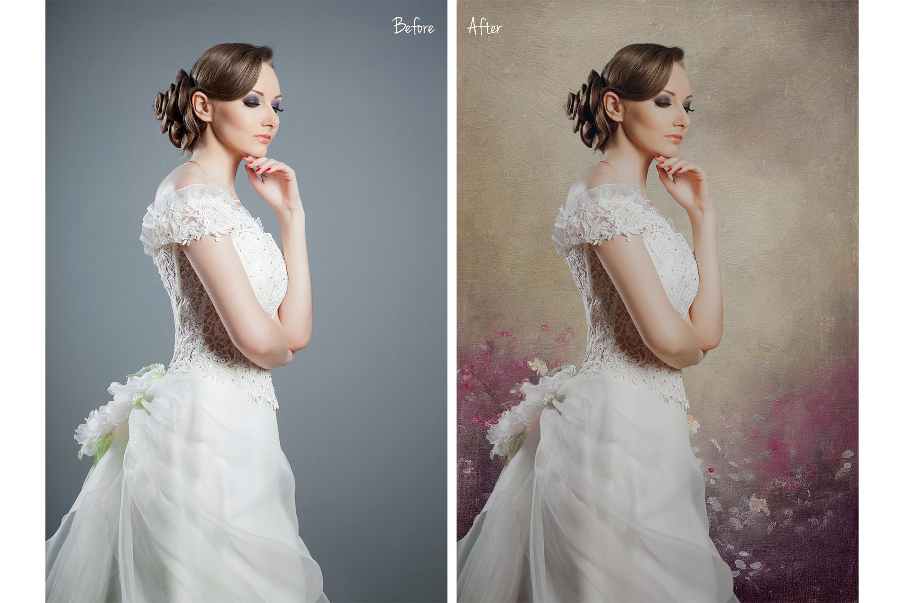 Fine Art Textures 18, Photoshop Overlays, Floral Layer, Photo editing, Textures overlays, Digital Backdrops, Digital Papers, Old Effect il fullxfull.4342322515 jub0 - Fine Art Textures 18, Photoshop Overlays, Floral Layer, Photo editing, Textures overlays, Digital Backdrops, Digital Papers, Old Effect