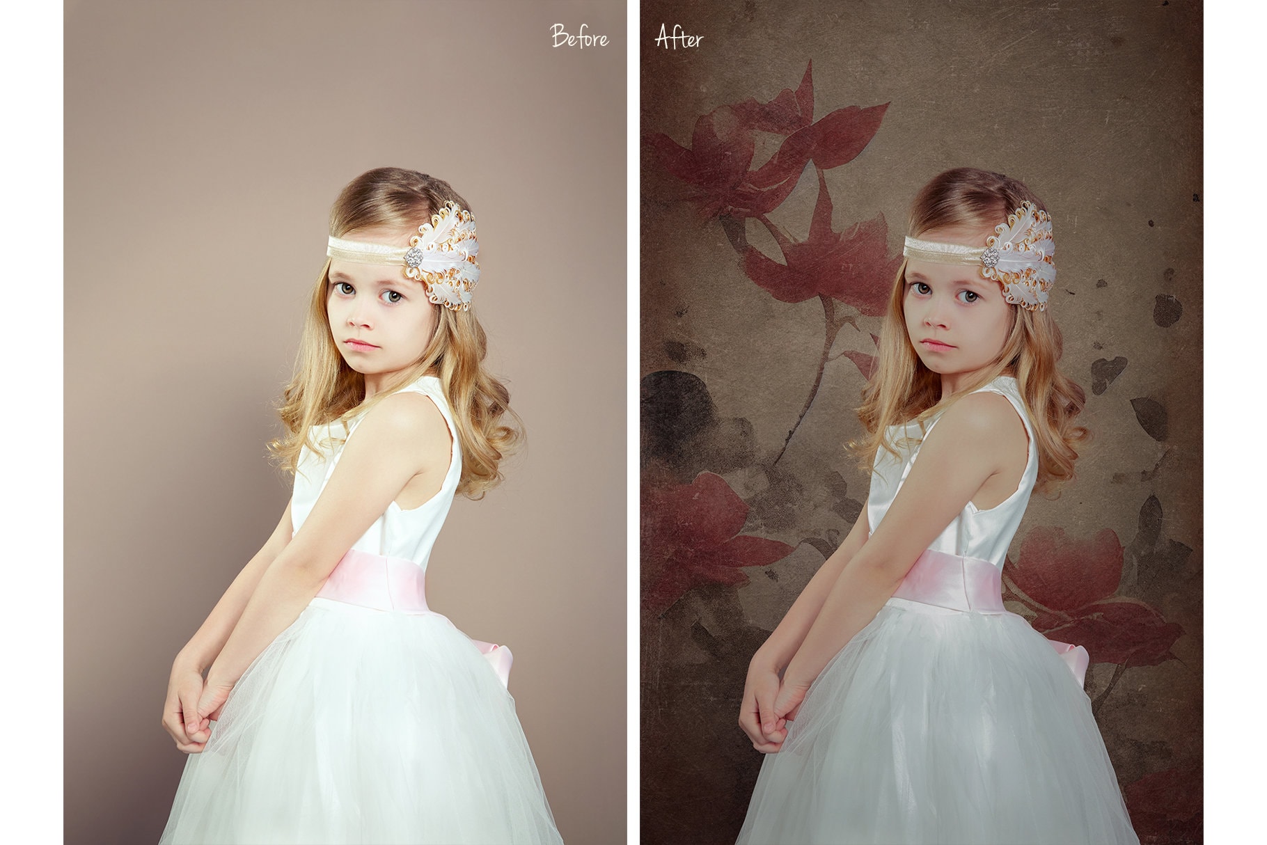 il fullxfull.4208926632 tfj7 - Fine Art Textures 17, Photoshop Overlays, Floral Layer, Photo editing, Textures overlays, Digital Backdrops, Digital Papers, Old Effect