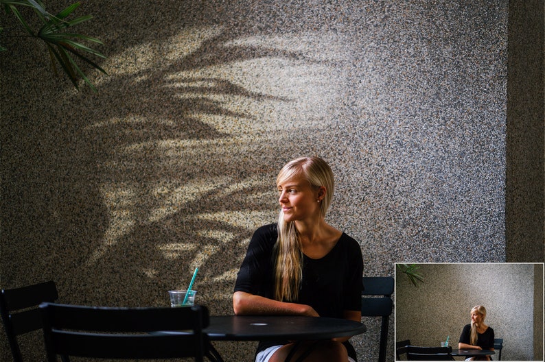 Licht und Schatten FensterOverlays JPG PNG Fotografie