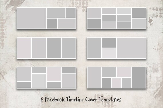 Facebook Timeline Cover Templates, facebook banner, photo template, social media, psd template, facebook cover photo, facebook templates