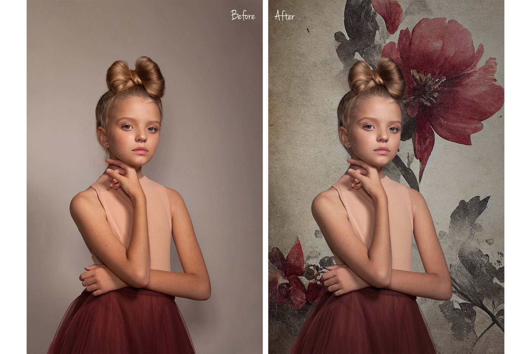 il fullxfull.4208926636 khsd - Fine Art Textures 17, Photoshop Overlays, Floral Layer, Photo editing, Textures overlays, Digital Backdrops, Digital Papers, Old Effect