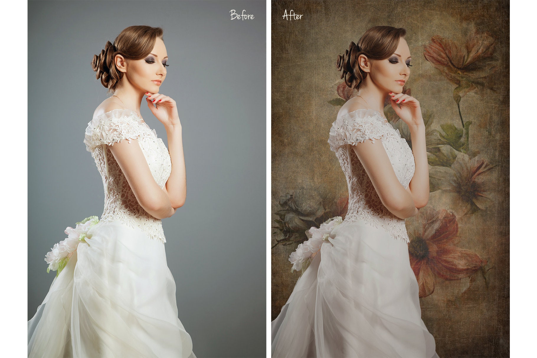 il fullxfull.4253346121 t5qn - Fine Art Textures 14, Photoshop Overlays, Floral Layer, Photo editing, Textures overlays, Digital Backdrops, Digital Papers, Old Effect