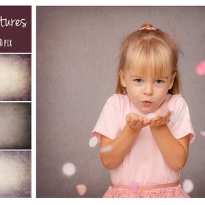 Art Texture, Photoshop Overlay, Photo Layer, Photo editing, Textures overlays, Digital Backdrops