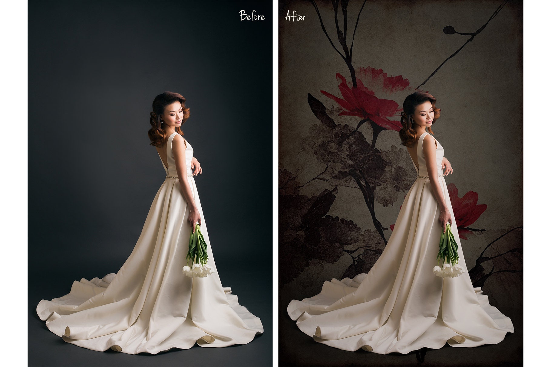 il fullxfull.4256580869 s22b - Fine Art Textures 17, Photoshop Overlays, Floral Layer, Photo editing, Textures overlays, Digital Backdrops, Digital Papers, Old Effect
