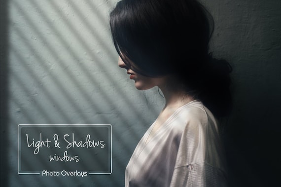 Shadows Overlay Png / Search more hd transparent overlay image on kindpng. - J-mishler