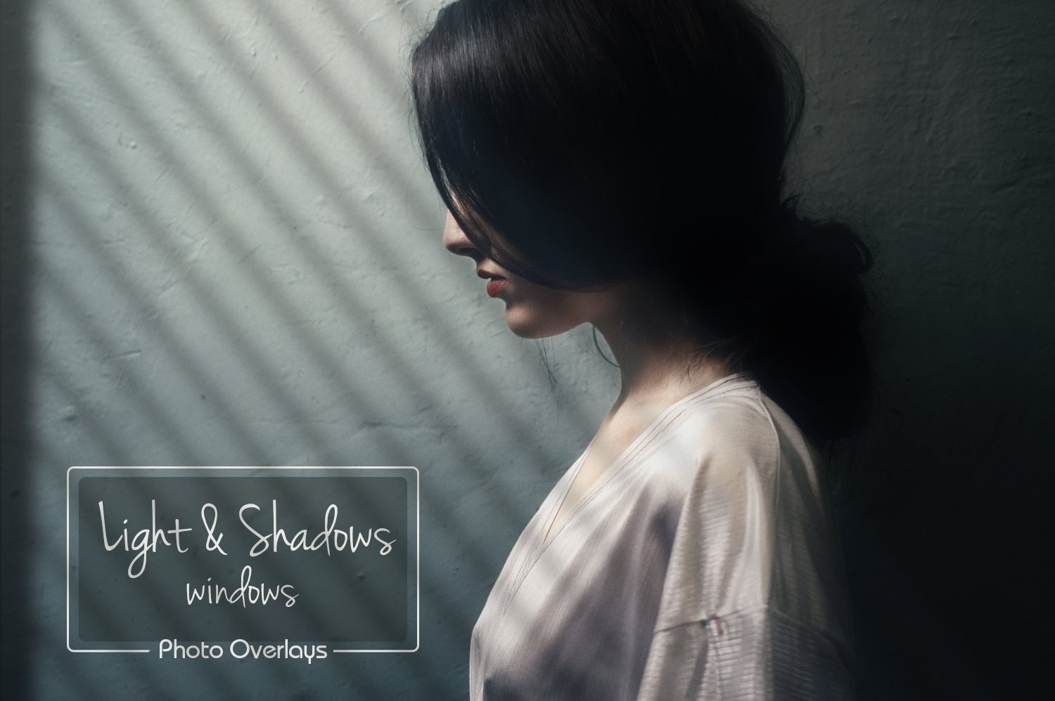 Light and Shadows Window Overlaysjpg PNG Photography Prop Etsy Canada