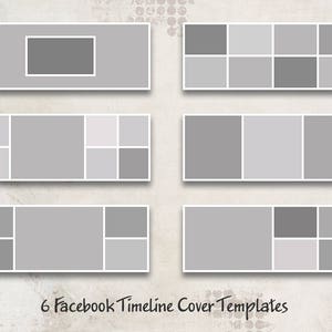 Facebook Timeline Cover Templates, facebook cover, timeline cover, photoshop, marketing, timeline template, graphic design, cover template