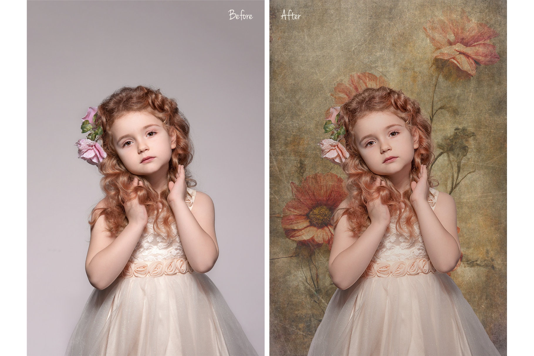 il fullxfull.4205688908 j71r - Fine Art Textures 14, Photoshop Overlays, Floral Layer, Photo editing, Textures overlays, Digital Backdrops, Digital Papers, Old Effect