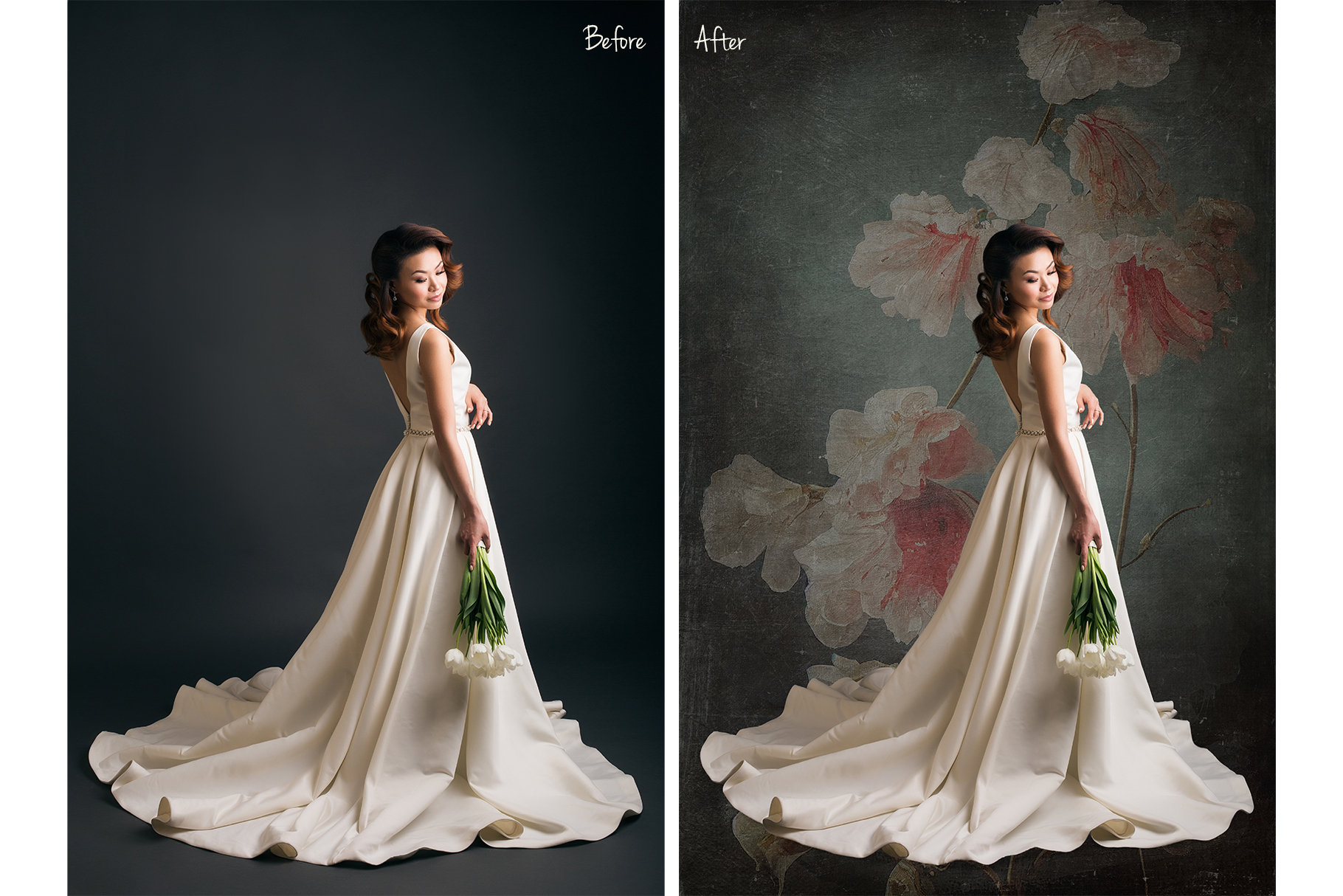 Fine Art Textures 18, Photoshop Overlays, Floral Layer, Photo editing, Textures overlays, Digital Backdrops, Digital Papers, Old Effect il fullxfull.4294934928 g9e5 - Fine Art Textures 18, Photoshop Overlays, Floral Layer, Photo editing, Textures overlays, Digital Backdrops, Digital Papers, Old Effect