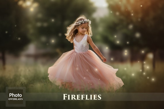 strapless open back dress Paradise Pink Firefly Dress – The RiverLane