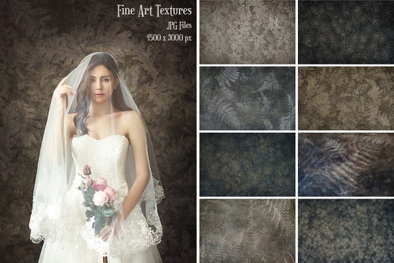 Fine Art Textures 6, Photoshop Overlays, Photo Layer, Photo editing, Textures overlays, Digital Backdrops, Digital Papers
