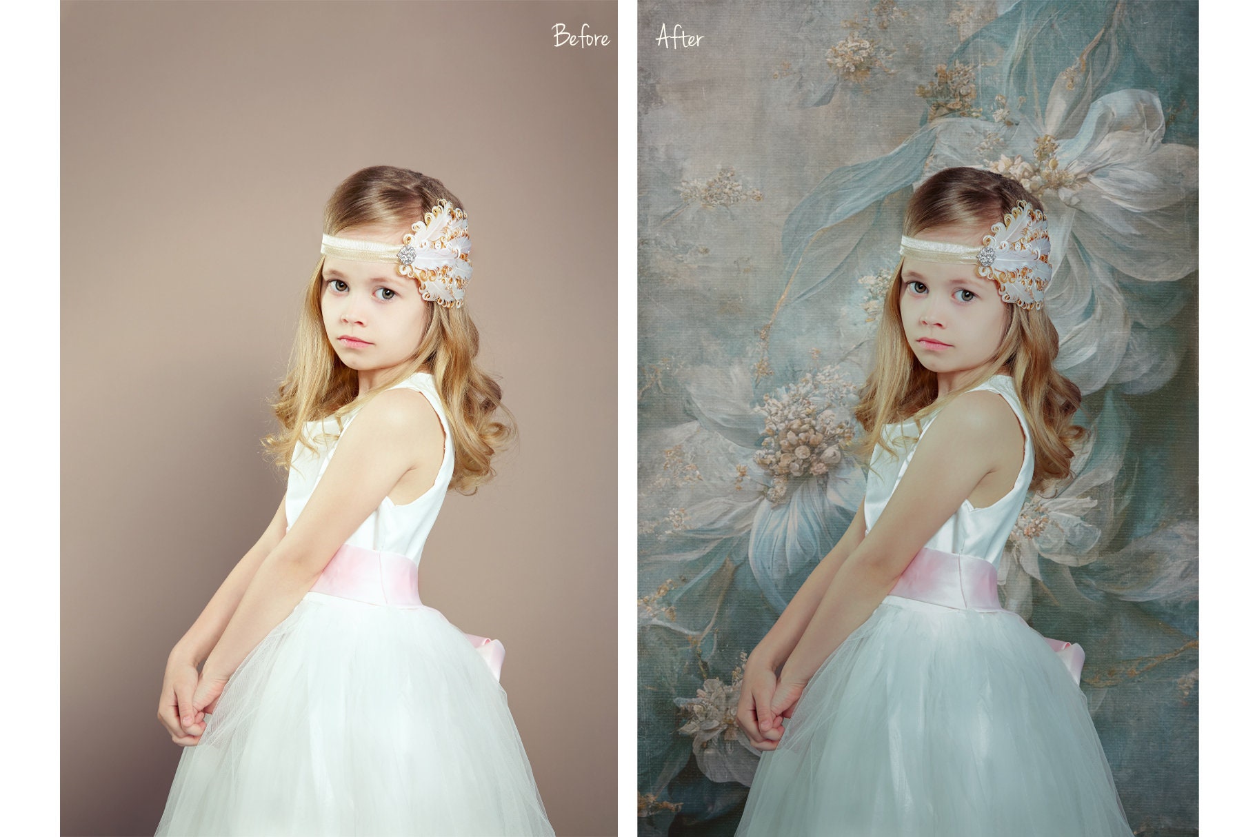 Fine Art Textures 12, Photoshop Overlays, Floral Layer, Photo editing, Textures overlays, Digital Backdrops, Digital Papers, Old Effect il fullxfull.4143163583 73g1 - Fine Art Textures 12, Photoshop Overlays, Floral Layer, Photo editing, Textures overlays, Digital Backdrops, Digital Papers, Old Effect