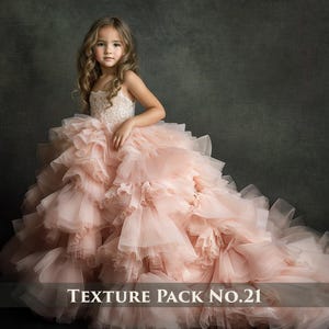 Fine Art Textures Pack No.21, Photoshop Overlays, Photo editing, Textures overlays, Digital Backdrops, Digital Papers, Old Effect