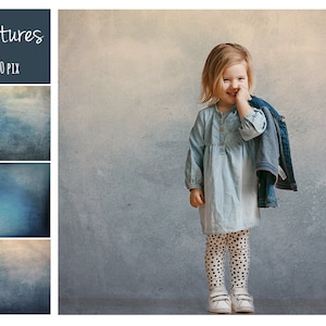 Art Texture, Photoshop Overlay, Photo Layer, Photo editing, Textures overlays, Digital Backdrops