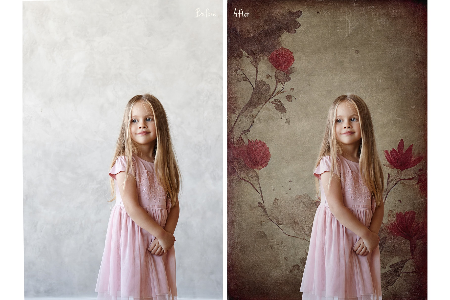 il fullxfull.4208926638 ktkb - Fine Art Textures 17, Photoshop Overlays, Floral Layer, Photo editing, Textures overlays, Digital Backdrops, Digital Papers, Old Effect