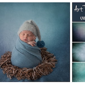 Art Texture, Photoshop Overlay, Photo Layer, Photo editing, Textures overlays, Digital Backdrops
