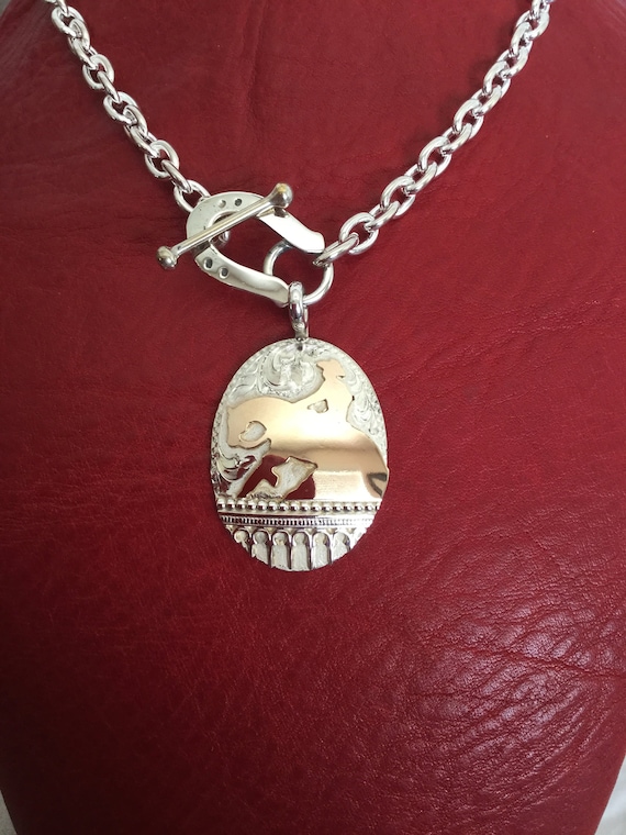 Collier Reiner glisser plaque bascule / argent / artisanal fait à la main / longueur-17" | De Biens De Toutes Sortes Sont Disponibles
Collier Reiner glisser plaque bascule / argent / artisanal artisanal artisanal fait à la main / longueur-17" | De Biens De Toutes Sortes Sont Disponibles
608ab4