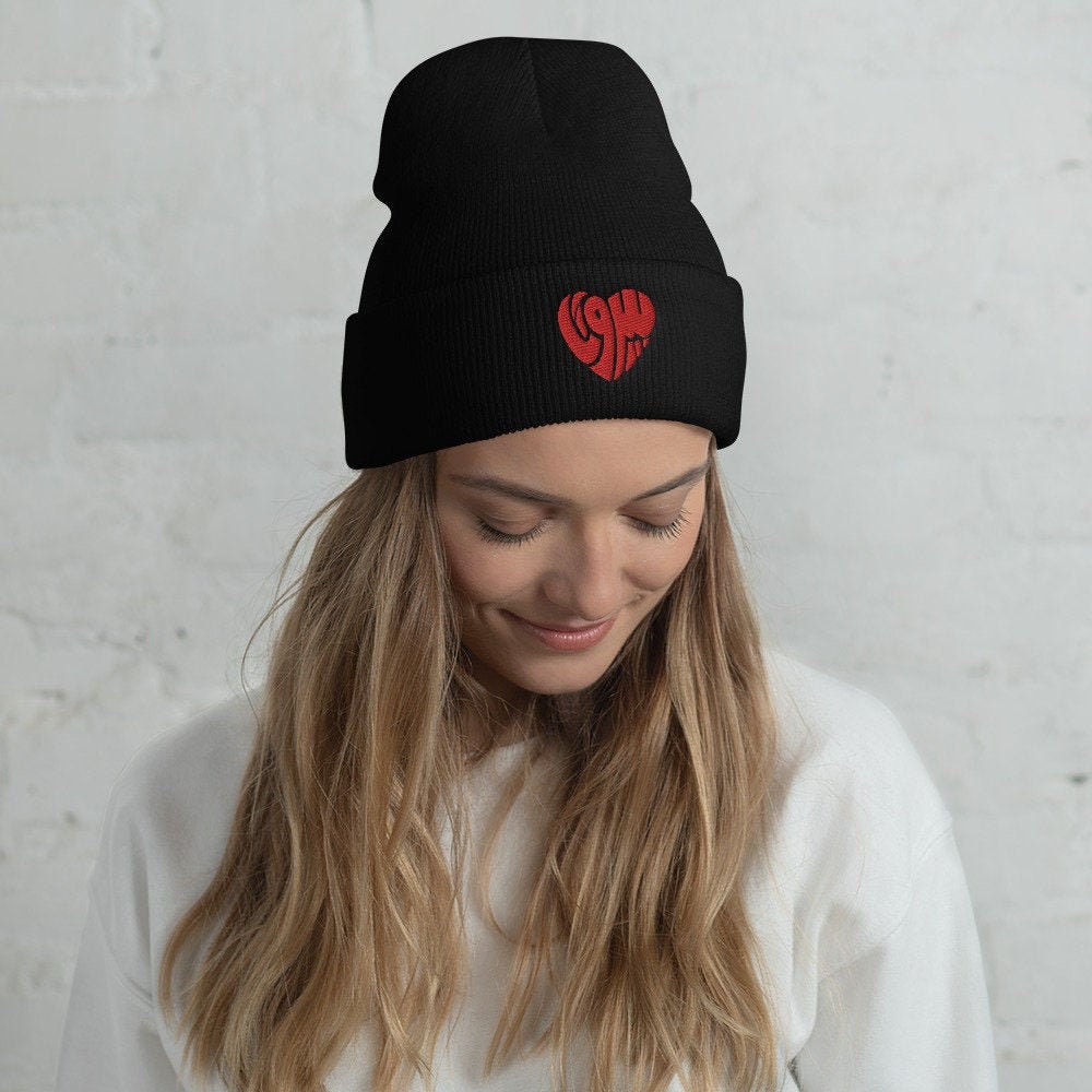 Celine Beanie Hat - Etsy Celine Beanie Hat - Etsy