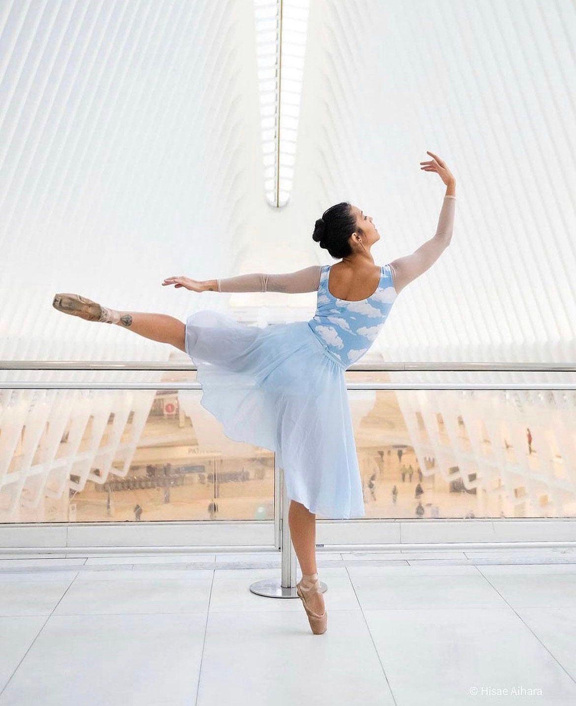  Disfraz de bebé y niña italiana rosa renacentista de ballerina  con diseño de carnaval de 0 a 3 años (2 años) : Ropa, Zapatos y Joyería