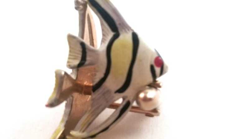 Very RARE Collectible Cufflinks