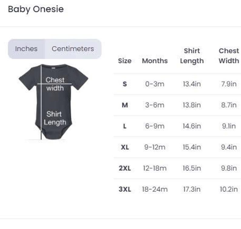 Bleach Blonde Bad Built Butch Body, Funny Tshirt, Jasmine Crockett