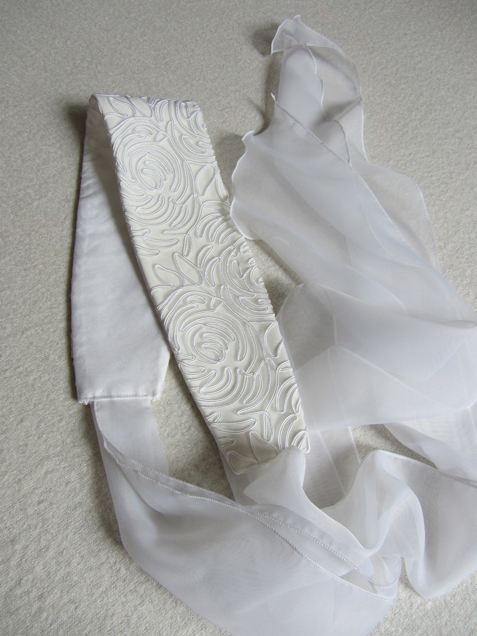 Frau Gürtel breit mit Schleife für Hochzeitskleid 010 | Etsy