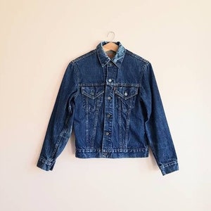 Jazy winter denim best sale