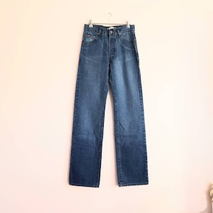 Boutique rica lewis hotsell