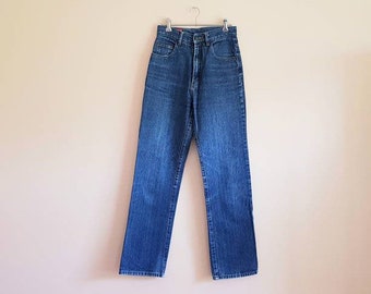 marlboro jeans price