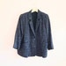 see more listings in the Jackets section