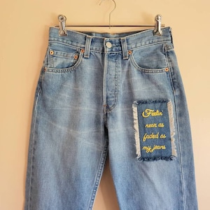 Vintage levis near me deals