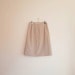 see more listings in the Skirts section