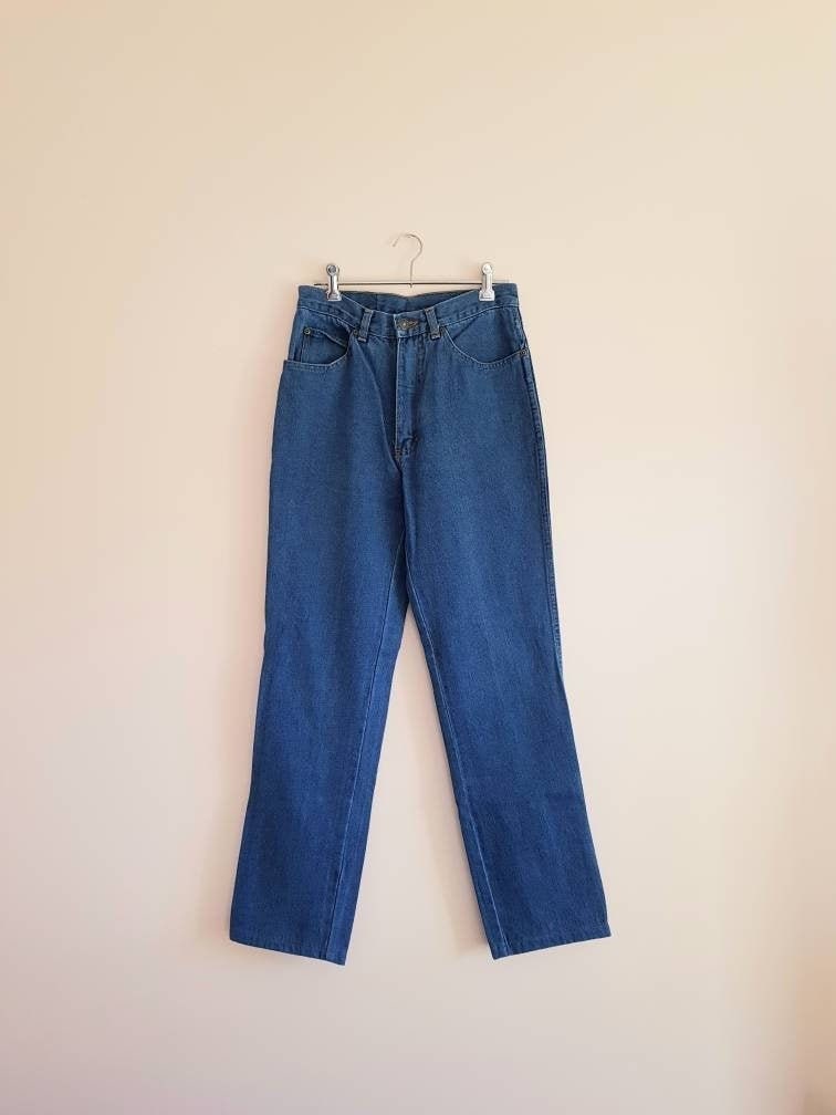 Old Kentucky Jeans - Etsy
