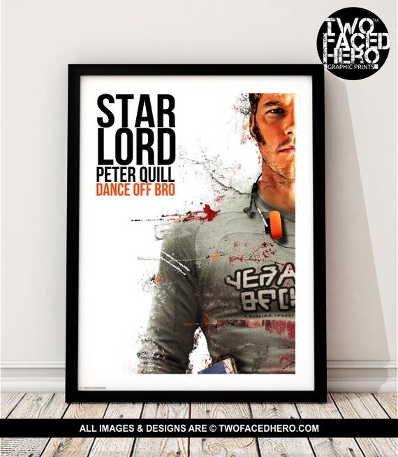 Guardians of the Galaxy vol2 11 Movie Poster Canvas Picture Art Print A0 A4